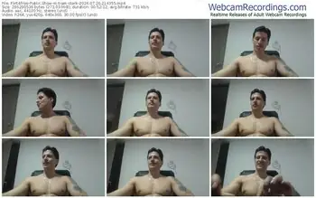 flirt4free-tiam-stark-07-26-2024-21-43-55