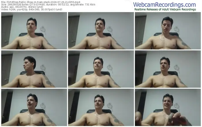 flirt4free-tiam-stark-07-26-2024-21-43-55