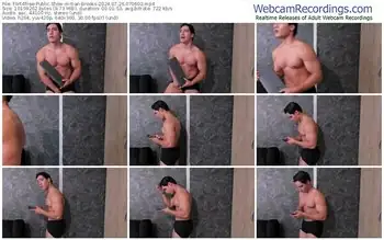 flirt4free-tian-brooks-07-26-2024-07-06-02