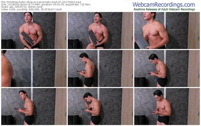 flirt4free-tian-brooks-07-26-2024-07-06-02