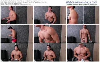 flirt4free-tian-brooks-07-26-2024-07-20-29