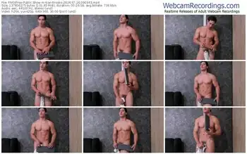 flirt4free-tian-brooks-07-26-2024-09-03-43