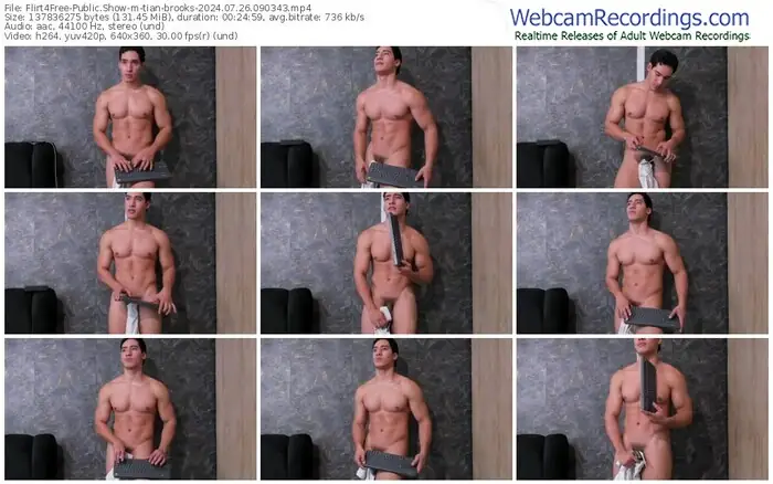 flirt4free-tian-brooks-07-26-2024-09-03-43