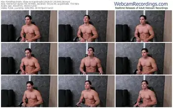 flirt4free-tian-brooks-07-26-2024-09-31-38