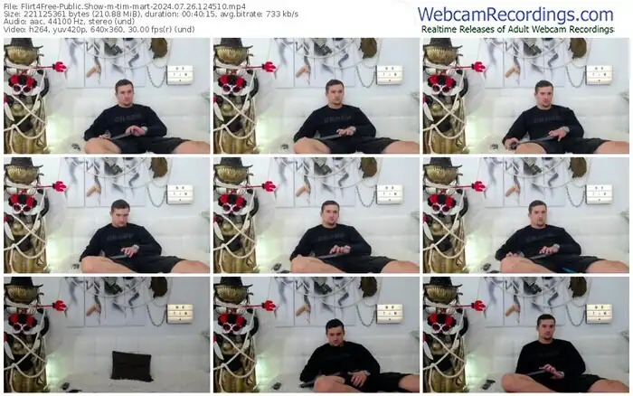 flirt4free-tim-mart-07-26-2024-12-45-10