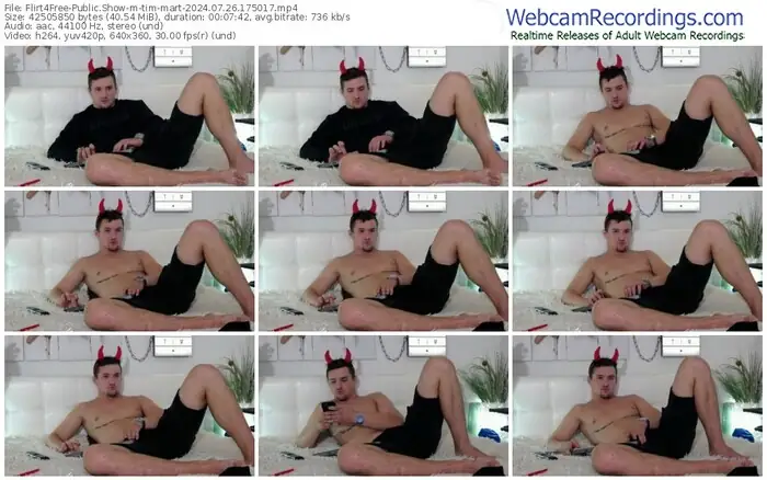 flirt4free-tim-mart-07-26-2024-17-50-17