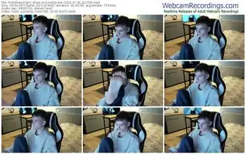 flirt4free-timothy-kek-07-26-2024-21-15-50