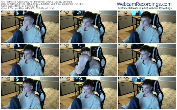 flirt4free-timothy-kek-07-26-2024-21-15-50