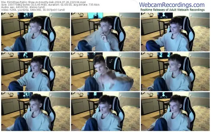 flirt4free-timothy-kek-07-26-2024-22-21-04