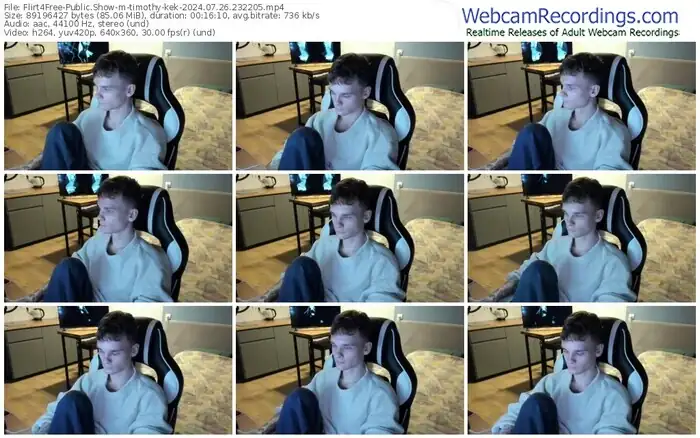 flirt4free-timothy-kek-07-26-2024-23-22-05