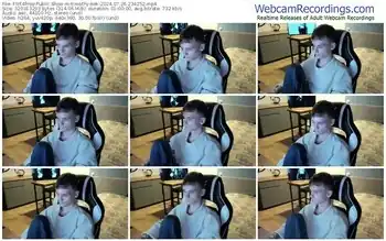 flirt4free-timothy-kek-07-26-2024-23-42-52