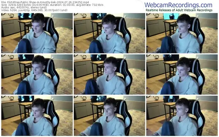 flirt4free-timothy-kek-07-26-2024-23-42-52