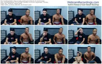 flirt4free-toby-and-brayan-07-26-2024-22-14-13