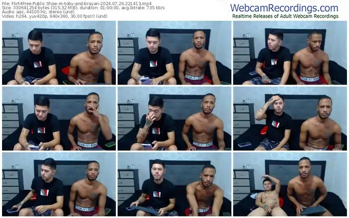 flirt4free-toby-and-brayan-07-26-2024-22-14-13