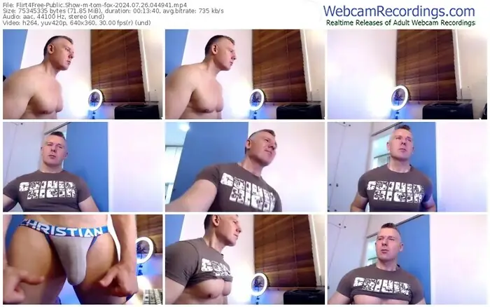 flirt4free-tom-fox-07-26-2024-04-49-41