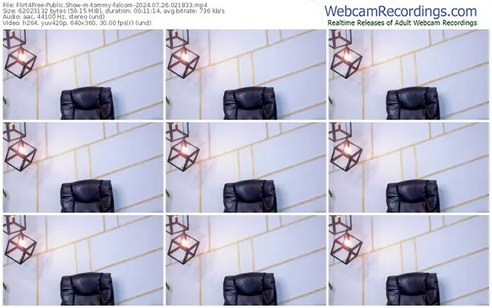 flirt4free-tommy-falcom-07-26-2024-02-18-33