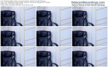 flirt4free-tommy-falcom-07-26-2024-05-17-44