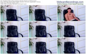 flirt4free-tommy-falcom-07-26-2024-09-25-13