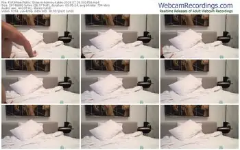 flirt4free-tommy-takes-07-26-2024-00-14-59