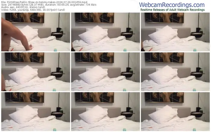 flirt4free-tommy-takes-07-26-2024-00-14-59