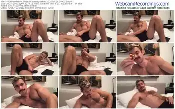 flirt4free-tommy-takes-07-26-2024-00-42-12