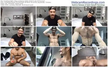 flirt4free-tommy-takes-07-26-2024-10-37-23