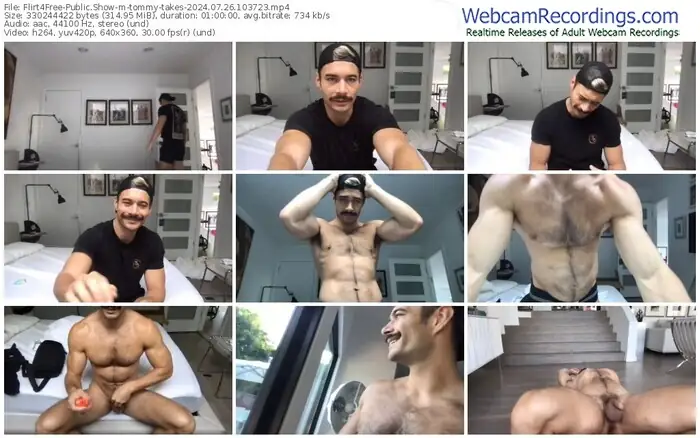 flirt4free-tommy-takes-07-26-2024-10-37-23