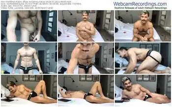 flirt4free-tommy-takes-07-26-2024-11-40-05