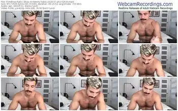 flirt4free-tommy-takes-07-26-2024-15-25-33