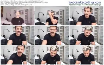 flirt4free-tommy-takes-07-26-2024-15-57-57