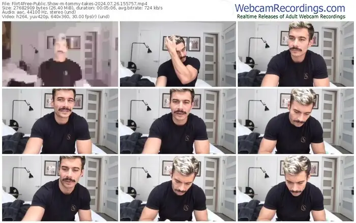 flirt4free-tommy-takes-07-26-2024-15-57-57