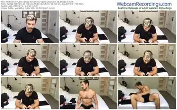 flirt4free-tommy-takes-07-26-2024-16-08-10