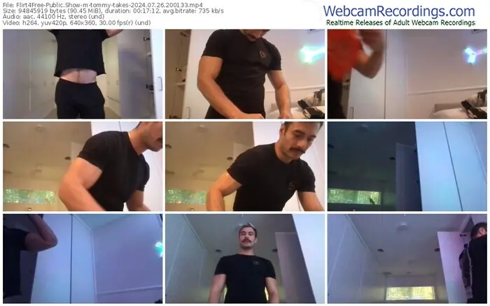 flirt4free-tommy-takes-07-26-2024-20-01-33