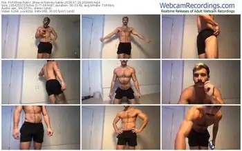 flirt4free-tommy-takes-07-26-2024-20-24-46