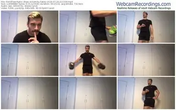 flirt4free-tommy-takes-07-26-2024-21-13-30