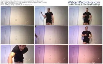 flirt4free-tommy-takes-07-26-2024-21-38-18