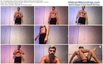 flirt4free-tommy-takes-07-26-2024-21-56-06