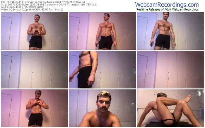flirt4free-tommy-takes-07-26-2024-21-56-06