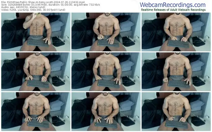 flirt4free-tomy-scott-07-26-2024-11-34-32