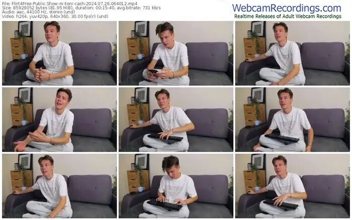 flirt4free-toni-cash-07-26-2024-06-40-12