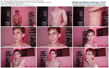 flirt4free-tony-hoffa-07-26-2024-02-49-14