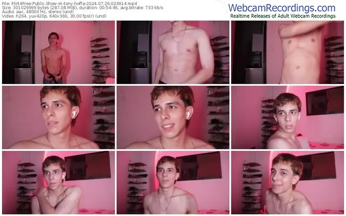 flirt4free-tony-hoffa-07-26-2024-02-49-14