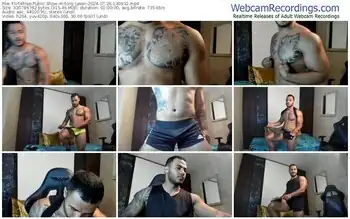 flirt4free-tony-jason-07-26-2024-13-09-32