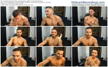 flirt4free-tony-kent-07-26-2024-00-24-38