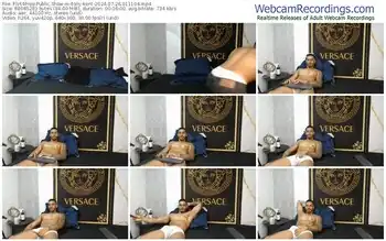 flirt4free-tony-kent-07-26-2024-01-11-04