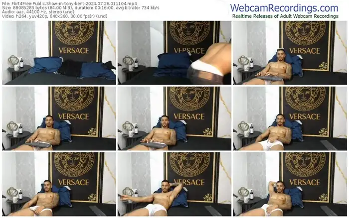 flirt4free-tony-kent-07-26-2024-01-11-04