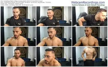 flirt4free-tony-kent-07-26-2024-20-30-13