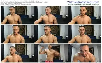 flirt4free-tony-kent-07-26-2024-21-31-52