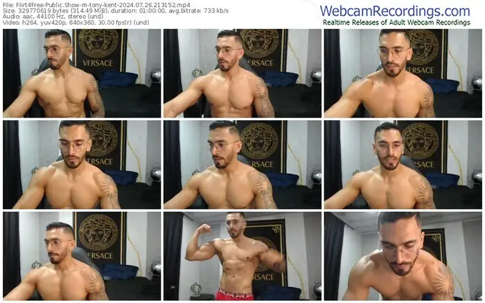 flirt4free-tony-kent-07-26-2024-21-31-52