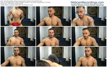 flirt4free-tony-kent-07-26-2024-22-34-36